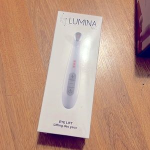 BN Lumina NRG 3 in 1 Eye Lift LED Wand
